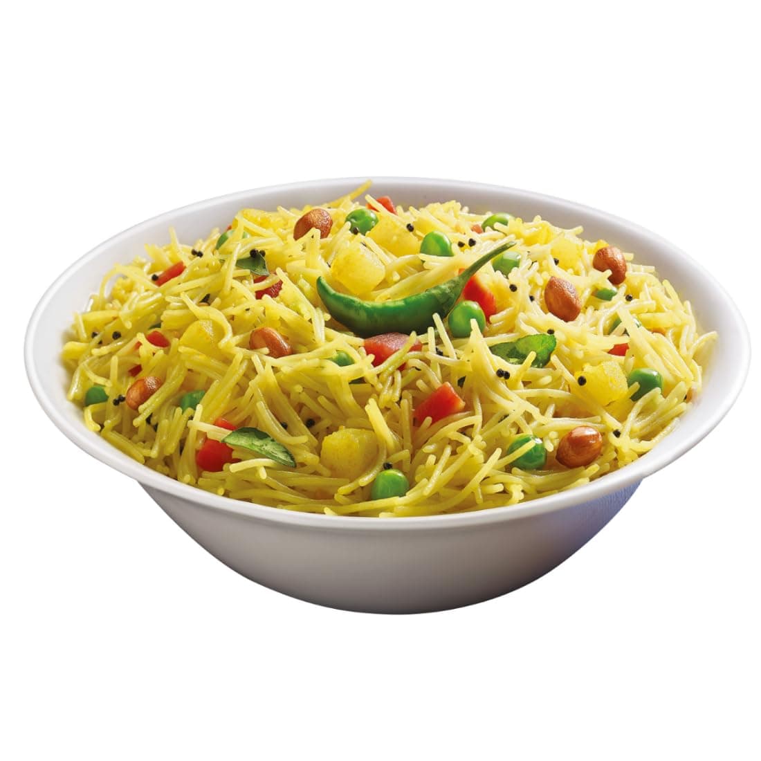 Gits Vermicelli, 350gm — image 5