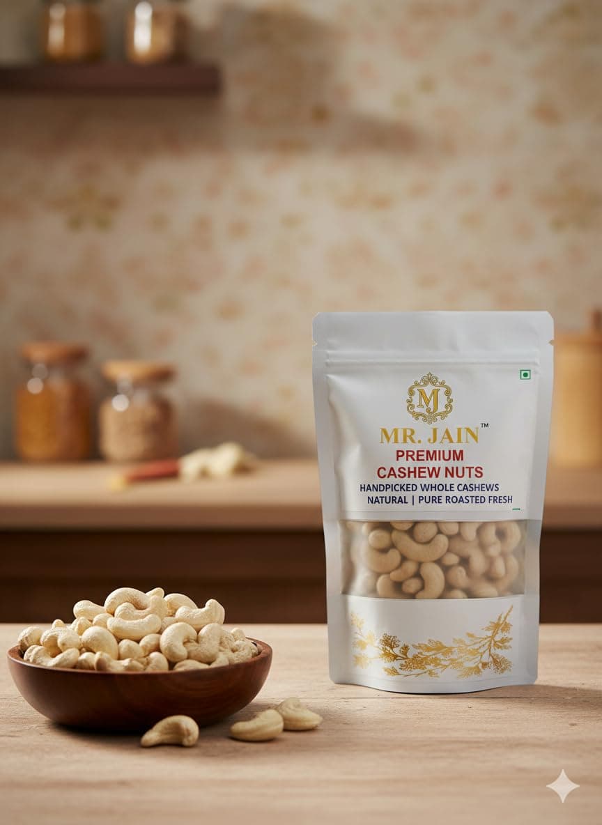 Kaju (250G) — image 3