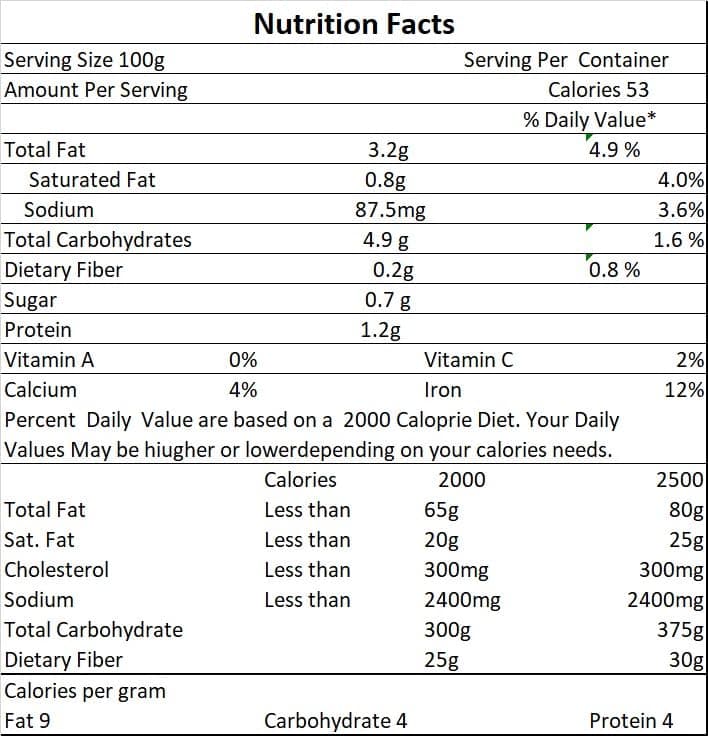 JAIN Special Tasty Coated Peanuts, 360g, Zipper Pack, Ready to Eat — image 3