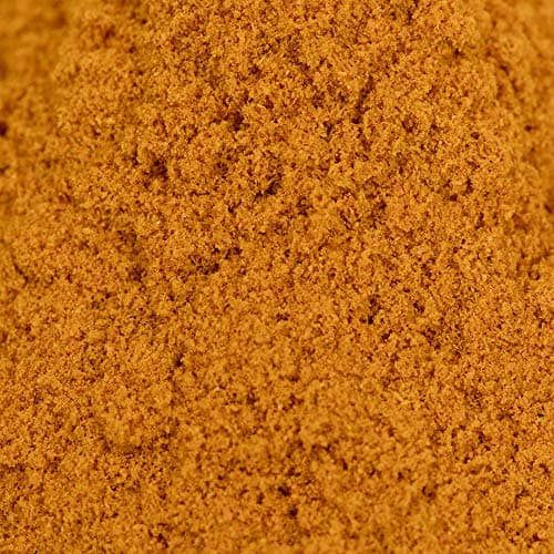 Shirish Masala Yellow Chilli Powder (200 Gram Pack of 1),Peeli Mirch Powder — image 5