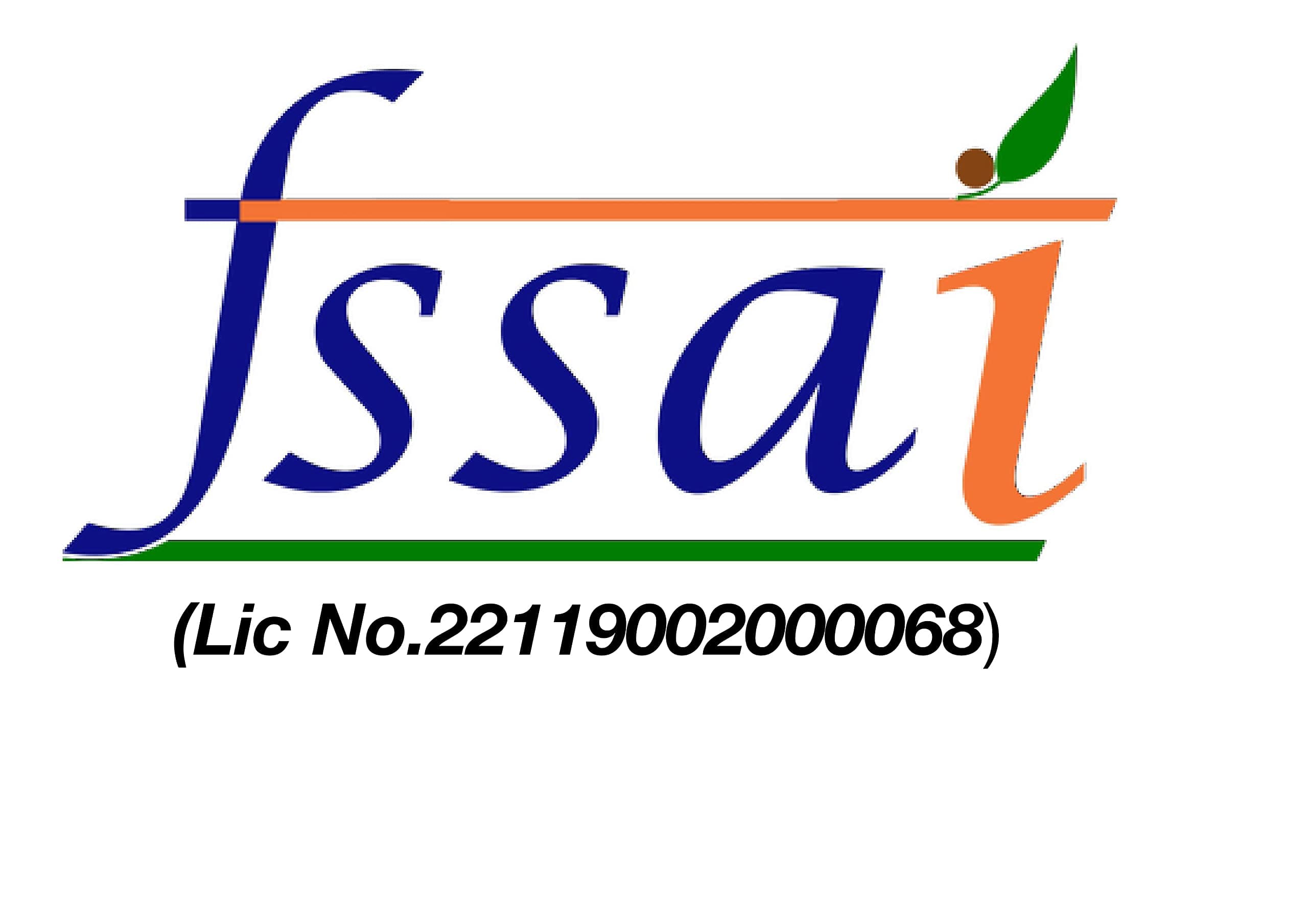 bjh Fruit Salt | Chat Masala (Pack of 9x100gms)(Also as Shikanji Masala ( for |Bread Toast| Dahi bhalla| Aloo Chat| Paneer | Boiled Egg and Many Other) — image 6
