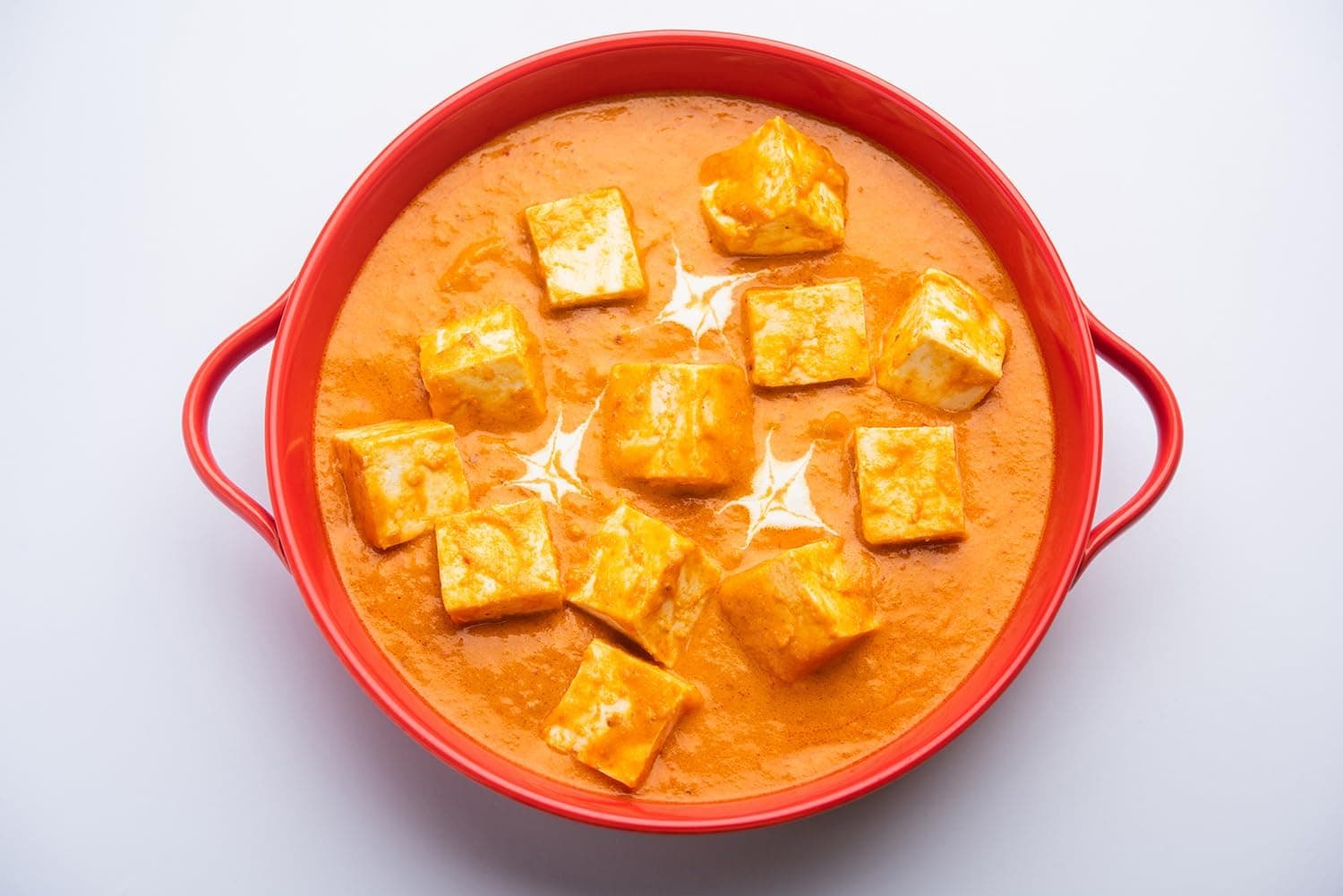 SARANZ Paneer Butter Jain & Paneer Tikka Jain Masala (Combo Pack) Instant Use | Spice Powders and Masalas | Artisanal Spices with Rich & Strong Flavour | 100 Gms Sprinkler Jar — image 6