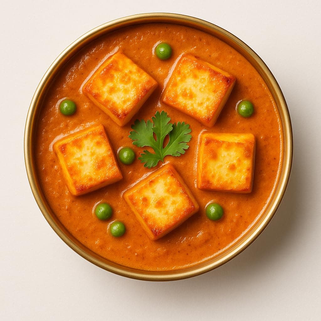 Nairuti Vyutpadan Jain Shahi Paneer Masala 50g | No Onion No Garlic | Authentic Satvik & Jain-Friendly Paneer Gravy Masala | Rich Creamy Flavor | Pure & Natural Indian Spice Blend — image 6