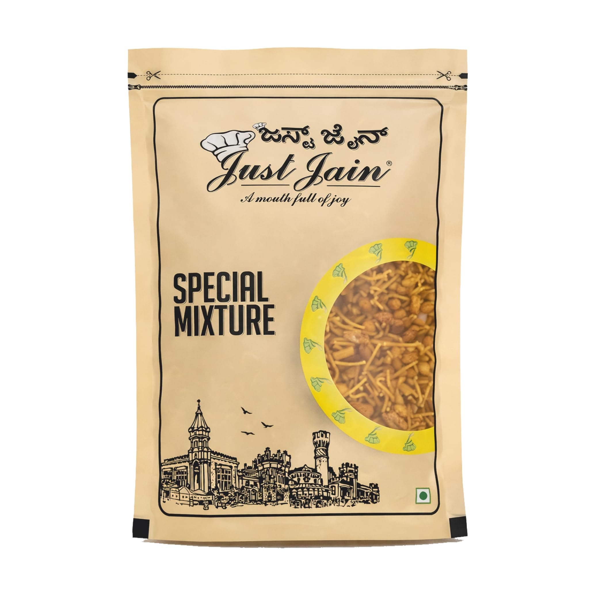 Special Mixture Pack of 3 — image 2
