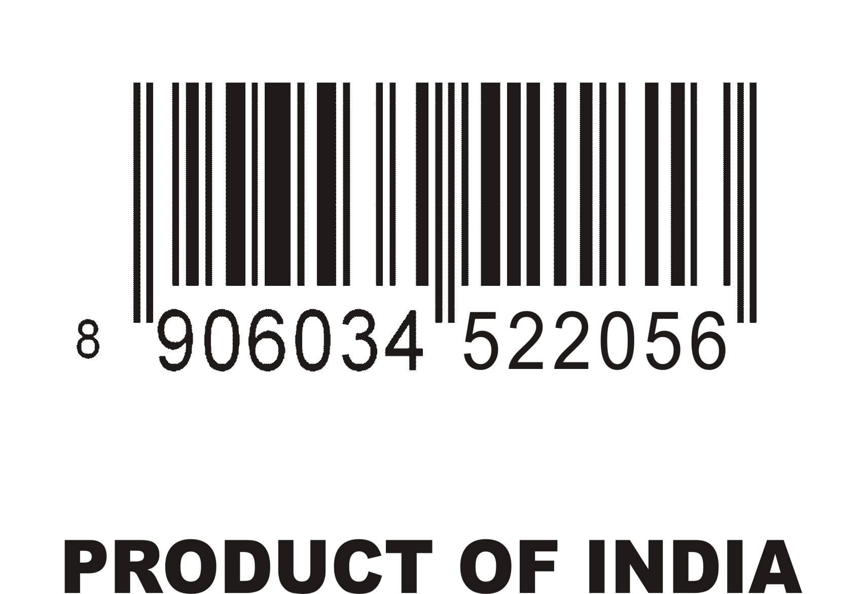 Otoba's Jain Tomato Ketchup (1kg)| Pure Tomato Sauce No Onion No Garlic No Other Vegetables in Bottle — image 8