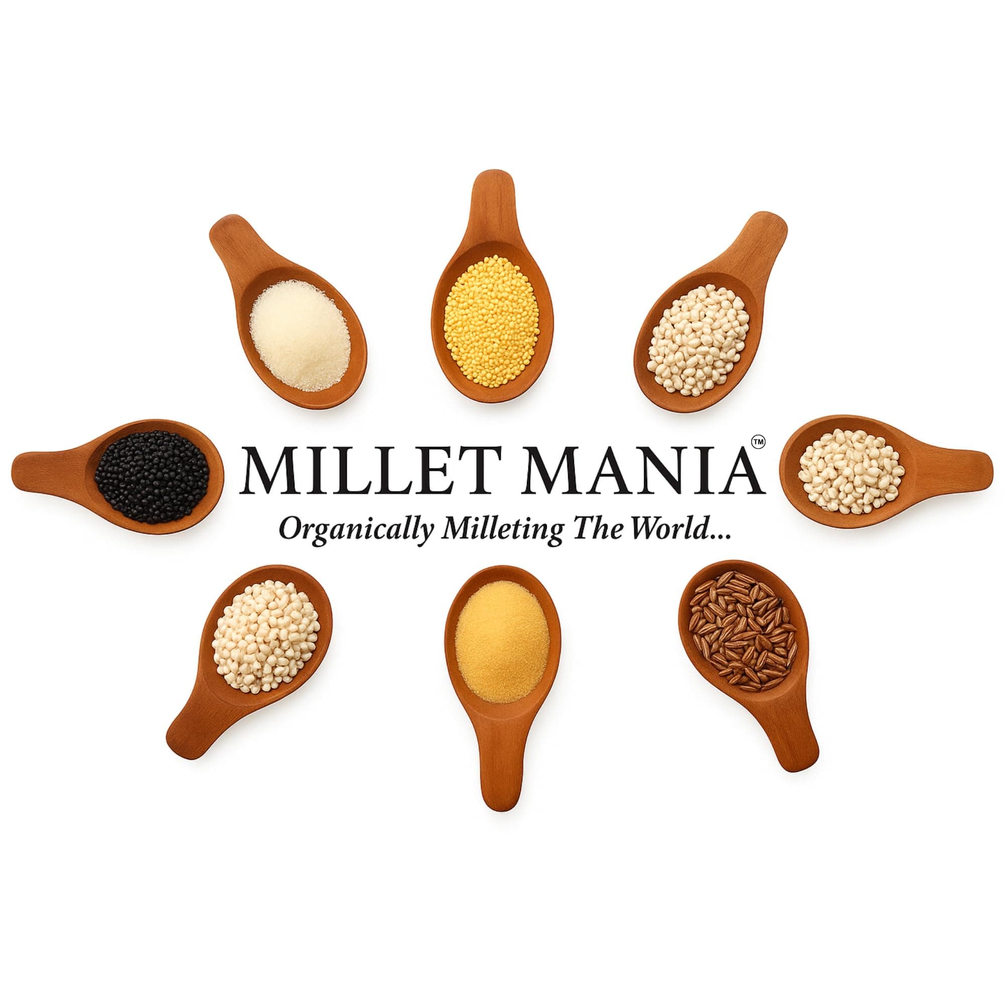 Millet Mania Sorghum Millet Jowar Noodles – Healthy Noodles for Kids & Adults | No Maida, High Fiber, Diabetic-Friendly, Easy to Cook | Guilt-Free Maida Alternative | 210g (Pack of 1) — image 8