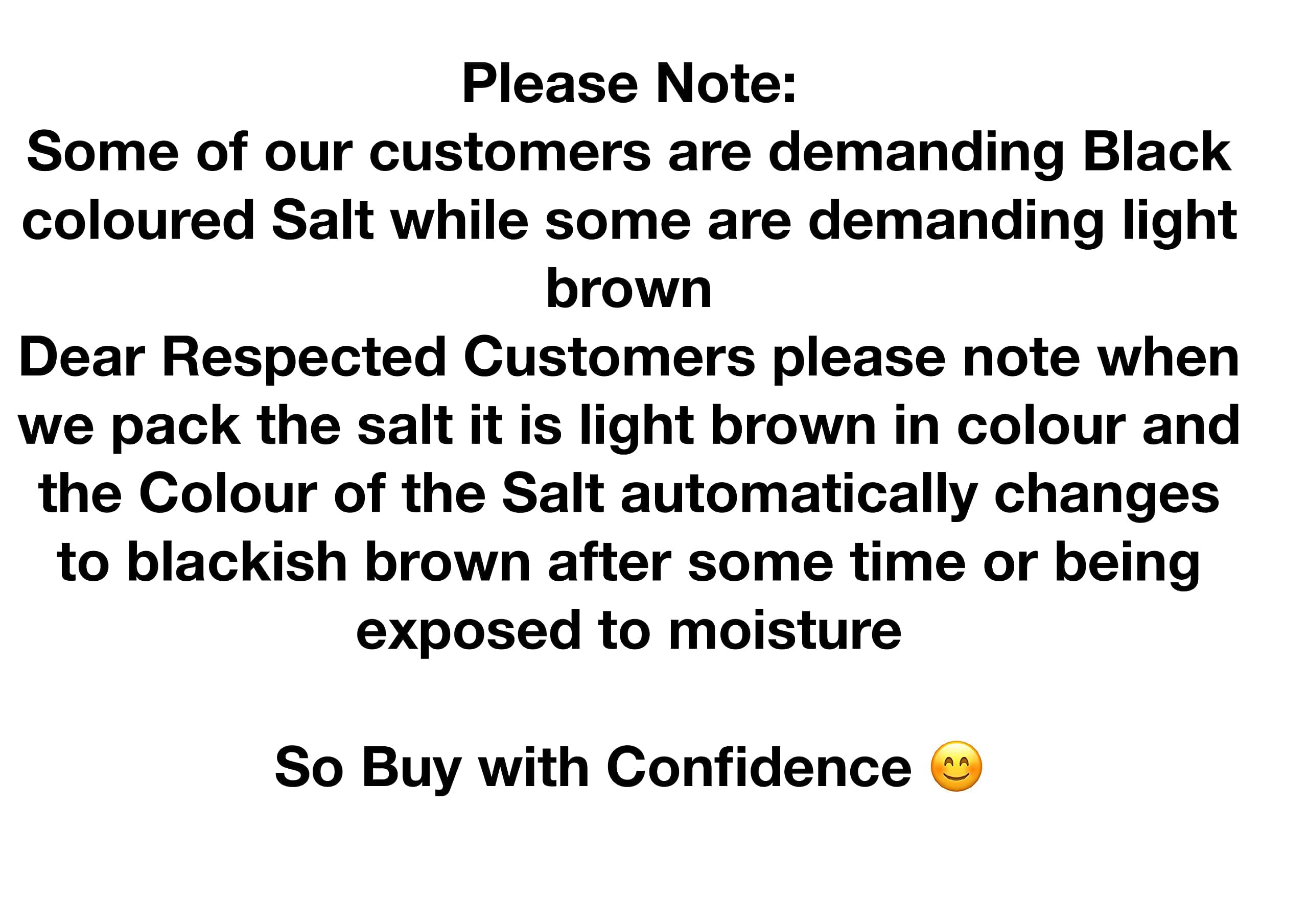 bjh Fruit Salt | Chat Masala (Pack of 9x100gms)(Also as Shikanji Masala ( for |Bread Toast| Dahi bhalla| Aloo Chat| Paneer | Boiled Egg and Many Other) — image 5