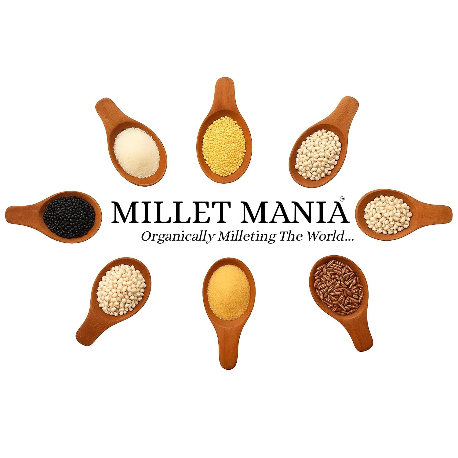 Millet Mania Jowar Pasta | Ready To Eat | Delicious And Healthy | With Vitamins And Iron (2) — image 8