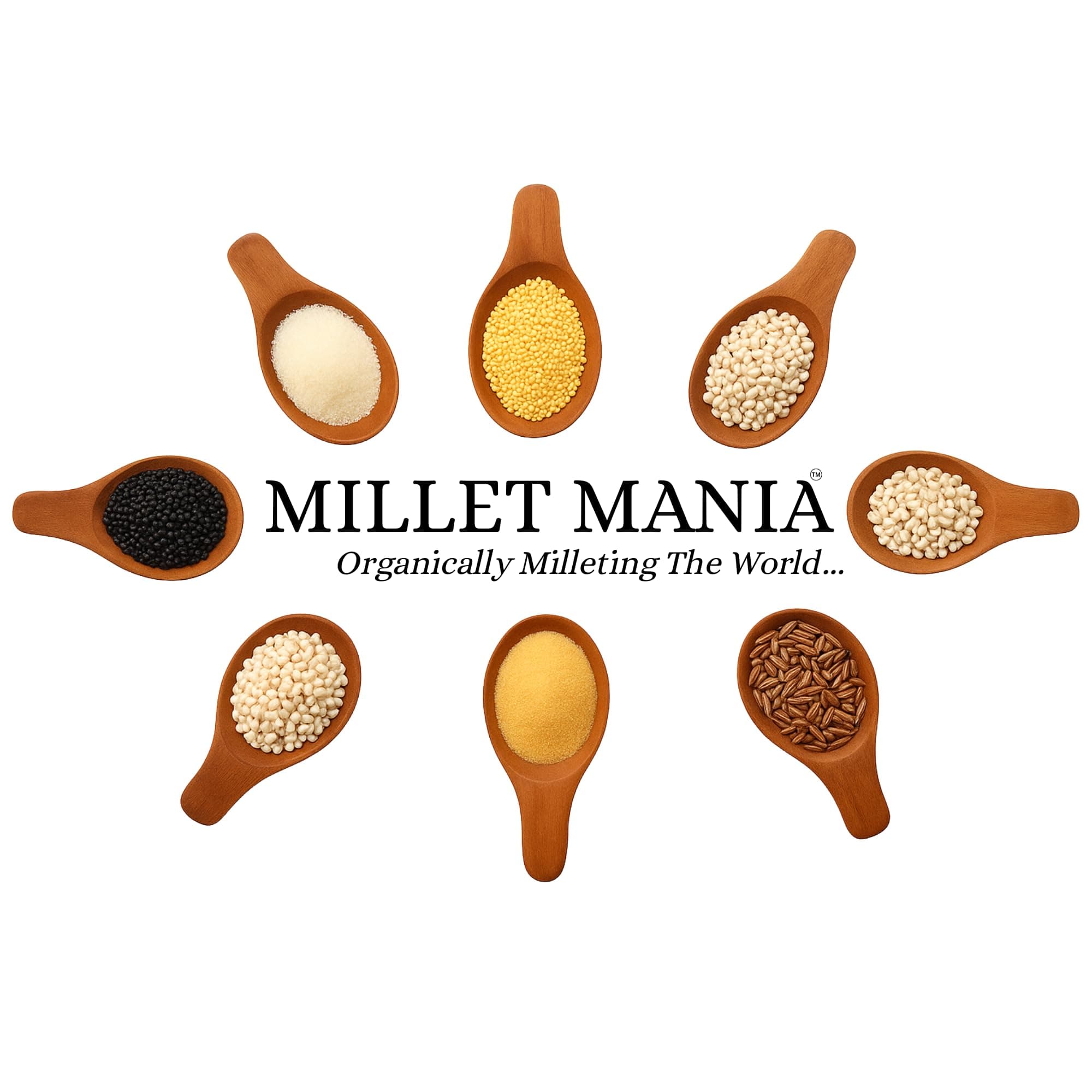 Millet Mania Jowar Pasta | Ready To Eat | Delicious And Healthy | With Vitamins And Iron (2) — image 9