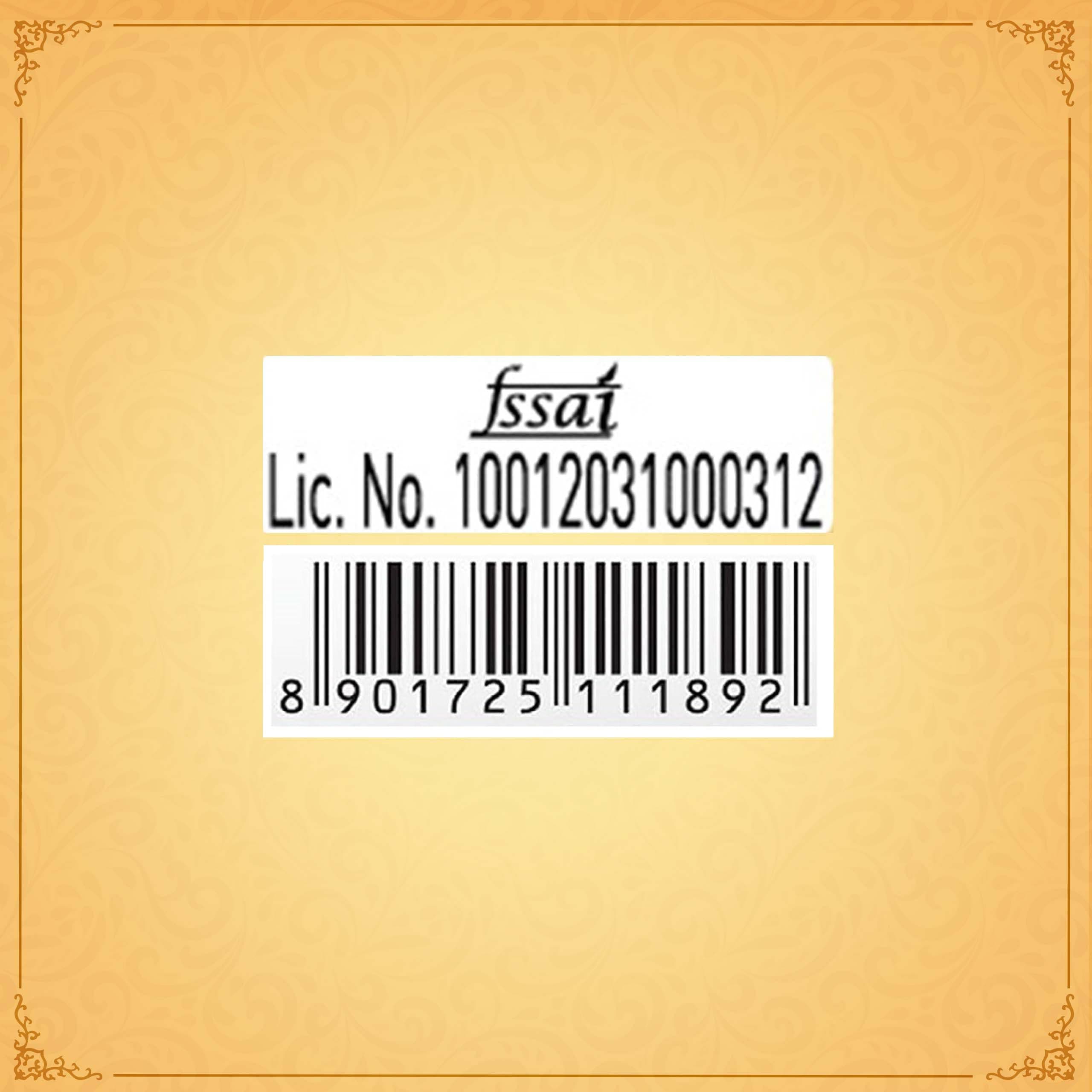 Kitchens of India Pav Bhaji, ITC Ready to Eat Indian Food, Just Heat and Eat, Microwavable, 285g — image 8
