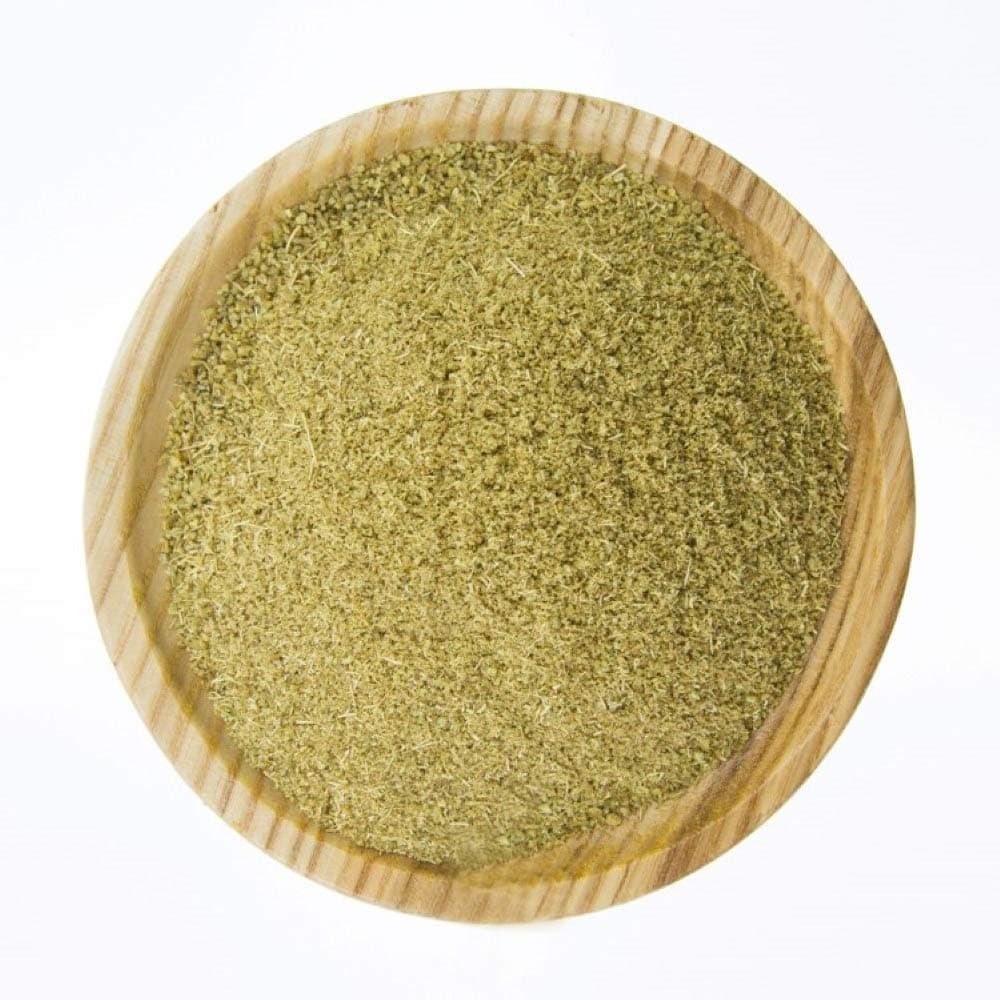 Laa-Jawab Saunf Powder (Jain Masala) 500 Gram x 2 | Kashmiri Essence from Jammu — image 6