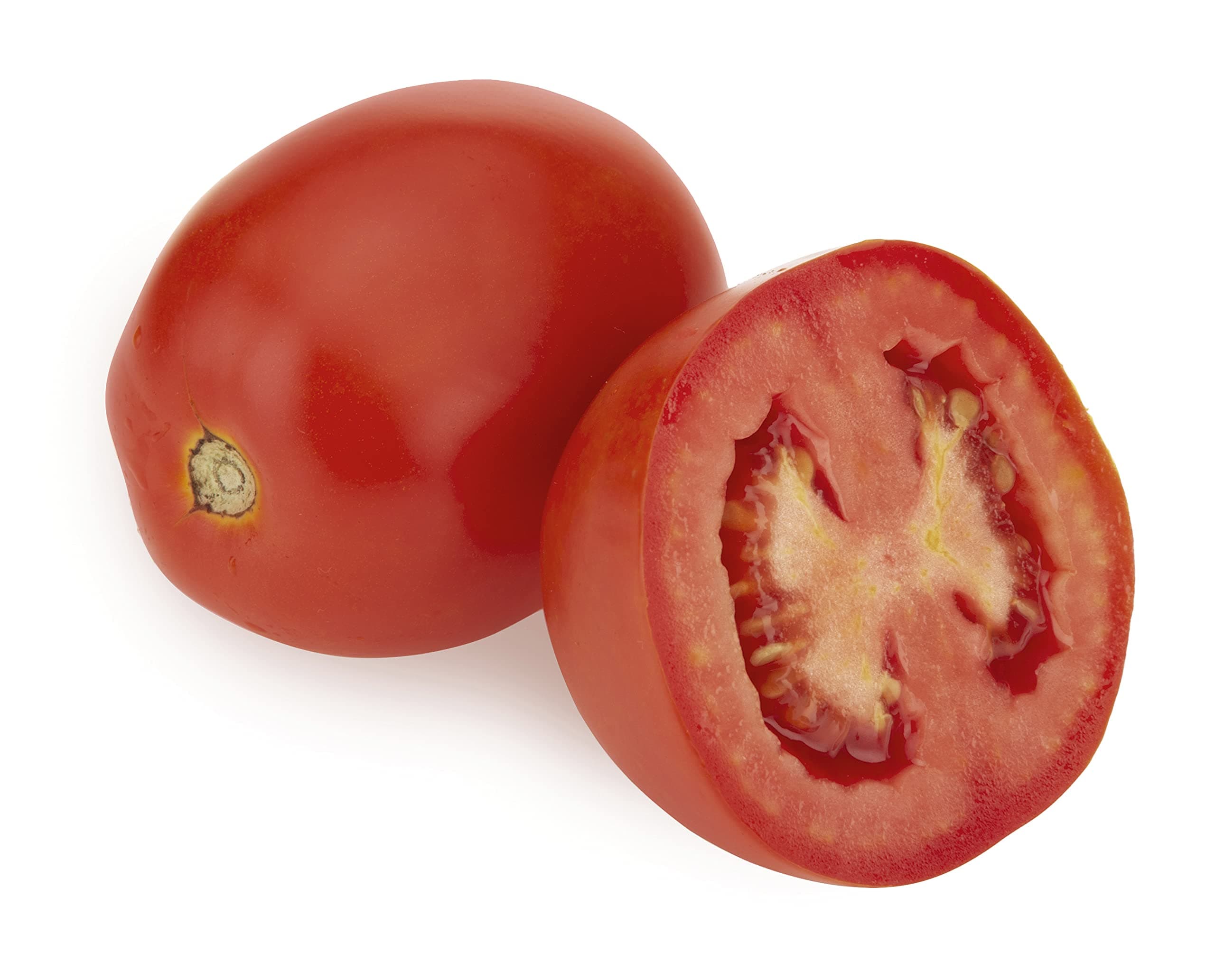 Fresh Tomato Hybrid, 1kg — image 3