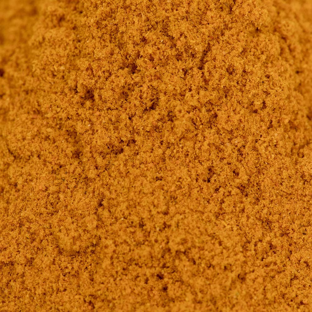 Shirish Masala Yellow Chilli Powder (200 Gram Pack of 1),Peeli Mirch Powder — image 3