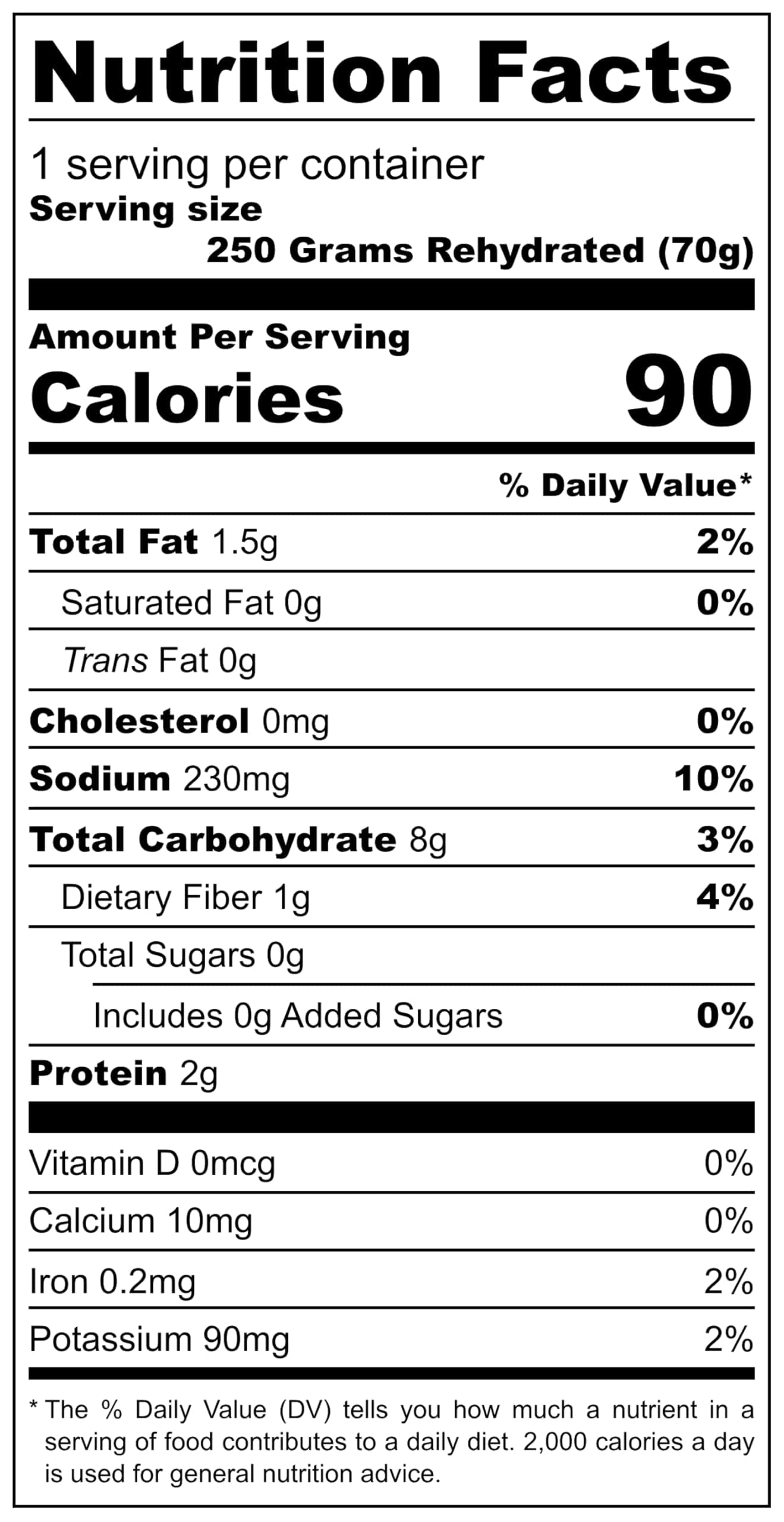 Santushti Falahari Khatta Meetha Mixture 400g | Sweet & Tangy Fasting Namkeen | Satvik Snack Made in Groundnut Oil | No Onion Garlic | Ideal for Vrat, Upvas, Tea-Time & Light Cravings — image 2