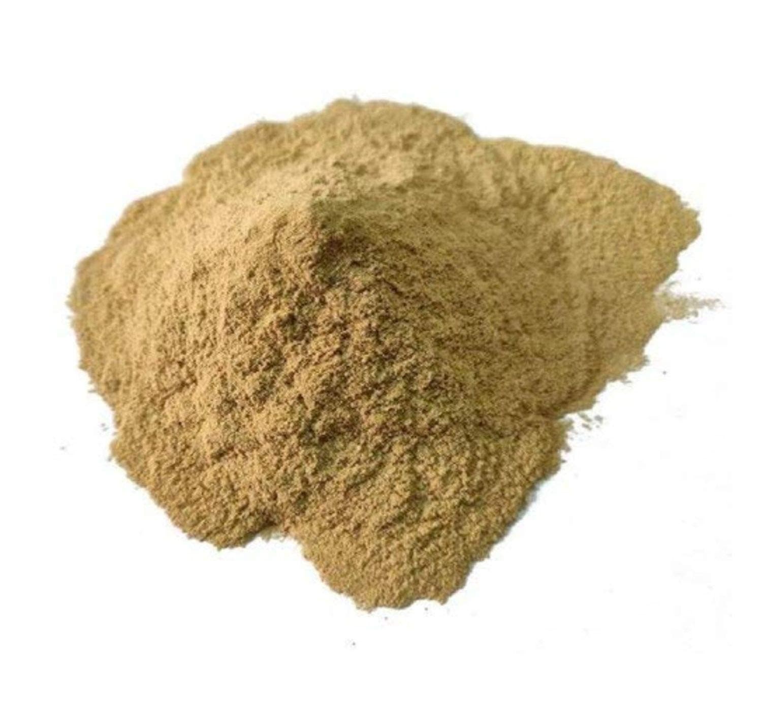 Shirish Masala Kachri Powder 400 Gram |White Kaachri Powder — image 3