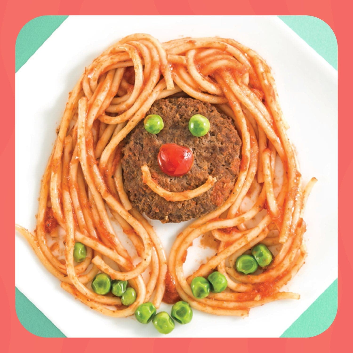 Finosta Premium Durum Wheat Macaroni Pasta - 500g*2 Packs | Non-Sticky | Healthy & Delicious | Easy to cook — image 7