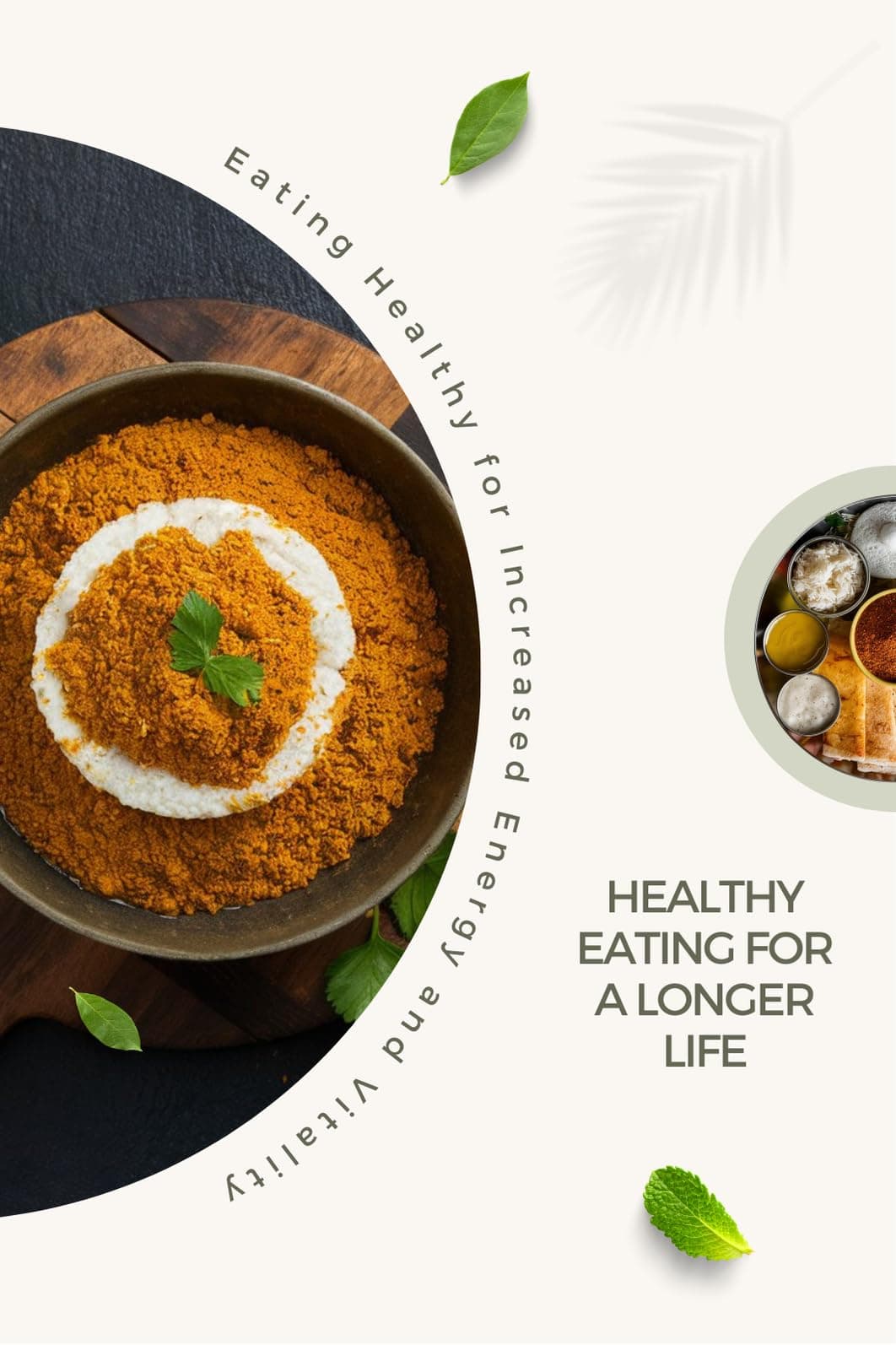6Flavors Combo Pack: Paruppu Podi, Ulunthu Podi, Kollu Podi | 3 x 250g | Chutney/Rice mix Powders | No Onions, Garlic, Preservatives | Ideal for Idli, Dosa & Rice. — image 5