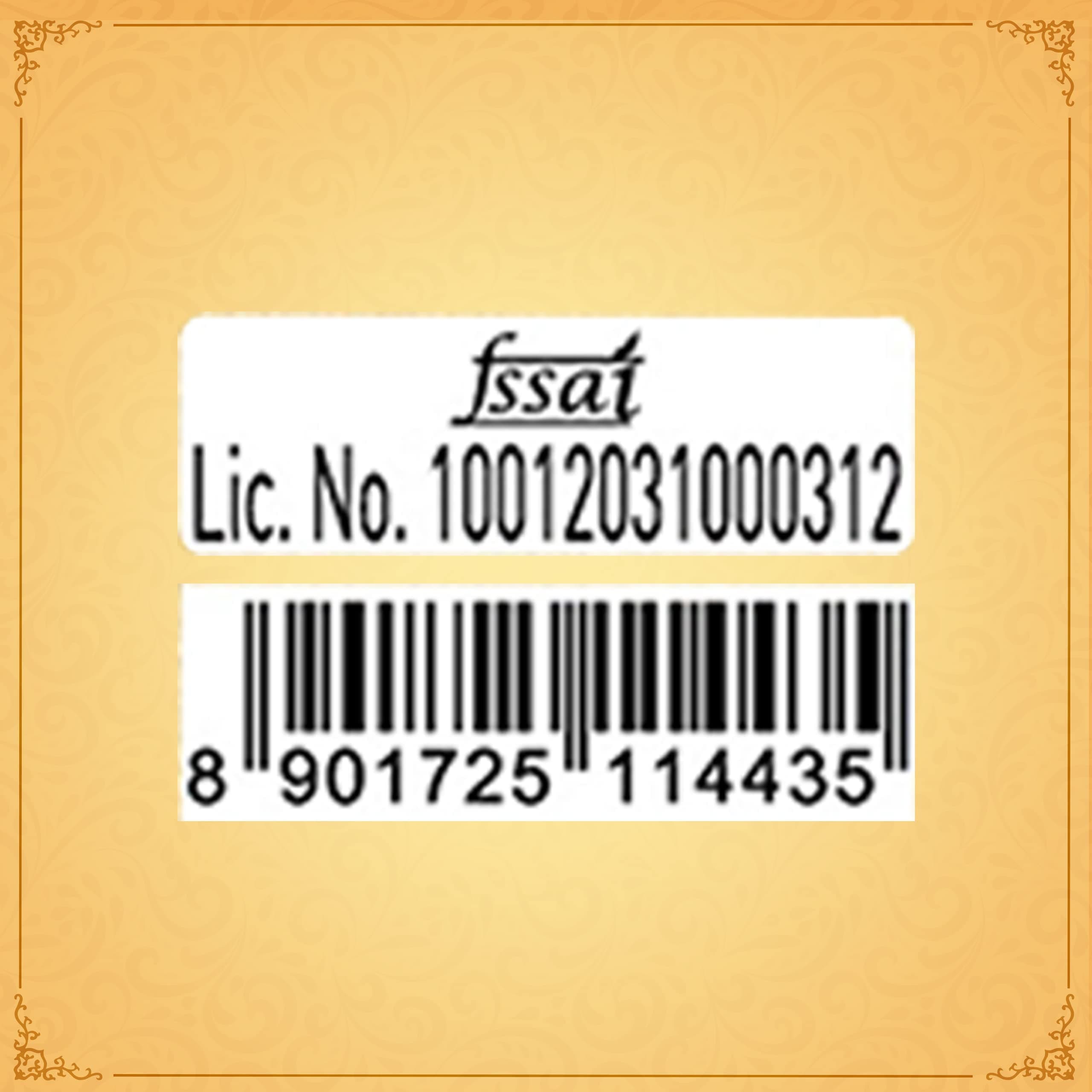 Kitchens of India Murgh Methi, ITC Ready to Eat Indian Food, Just Heat and Eat, Microwavable, 285g — image 9