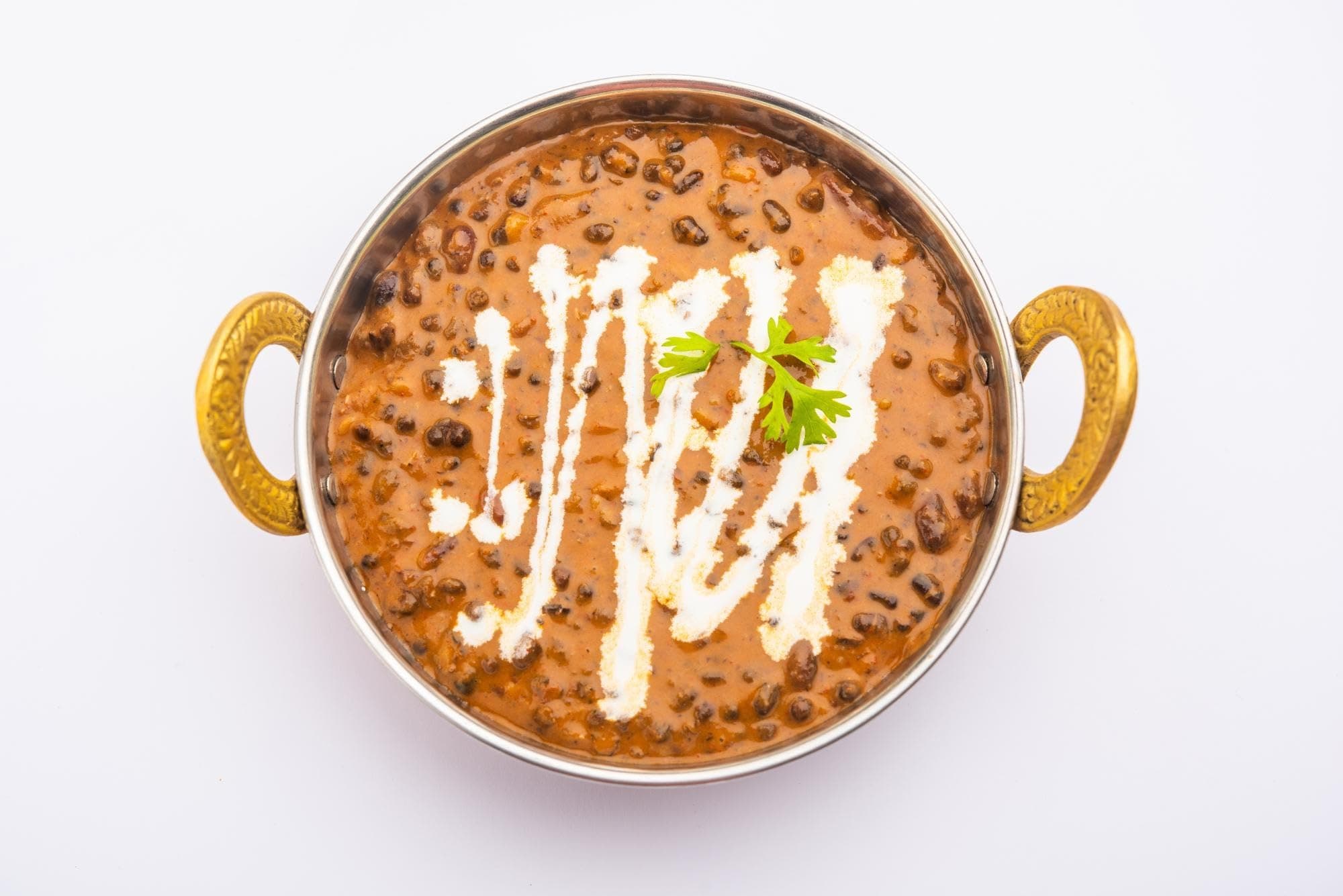 Eat Easy Ready To Eat jain Dal Makhani- 62gm (Pack of 6), Instant Food, Indian Meal, Travel Food, No Preservatives, No Added Artificial Colours & Flavours, Just Add Water and Cook — image 6