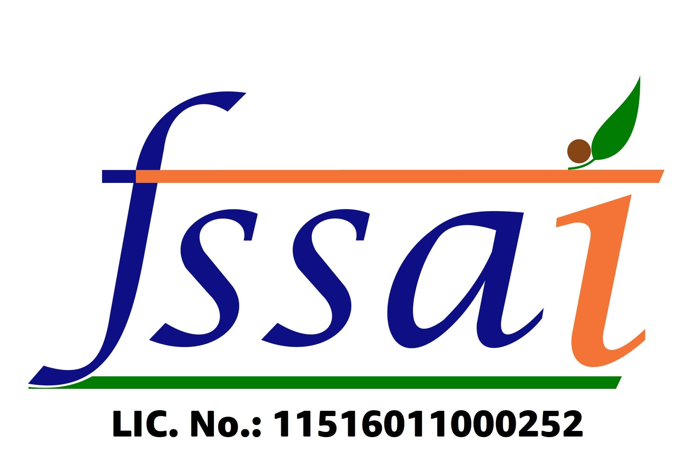 Khushi Food Products Jain Paneer Bhurji (70 g) — image 3