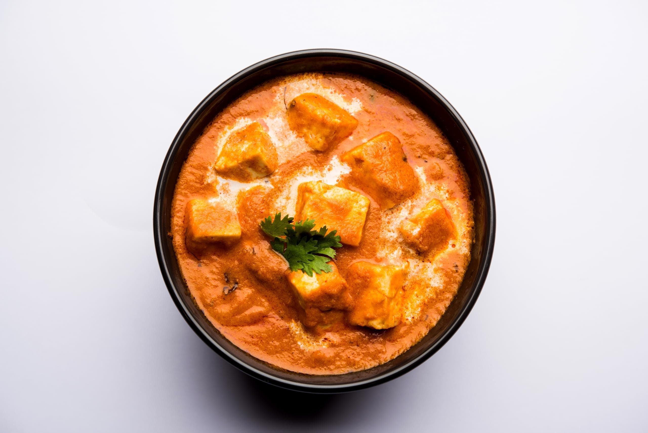 Eat Easy Ready To Eat Jain Paneer Butter Masala, 80gm of 1 Pack, Instant Food, Indian Meal, Travel Food, No Preservatives, No Added Artificial Colours & Flavours, Just Add Water and Cook (Pack of 2) — image 7