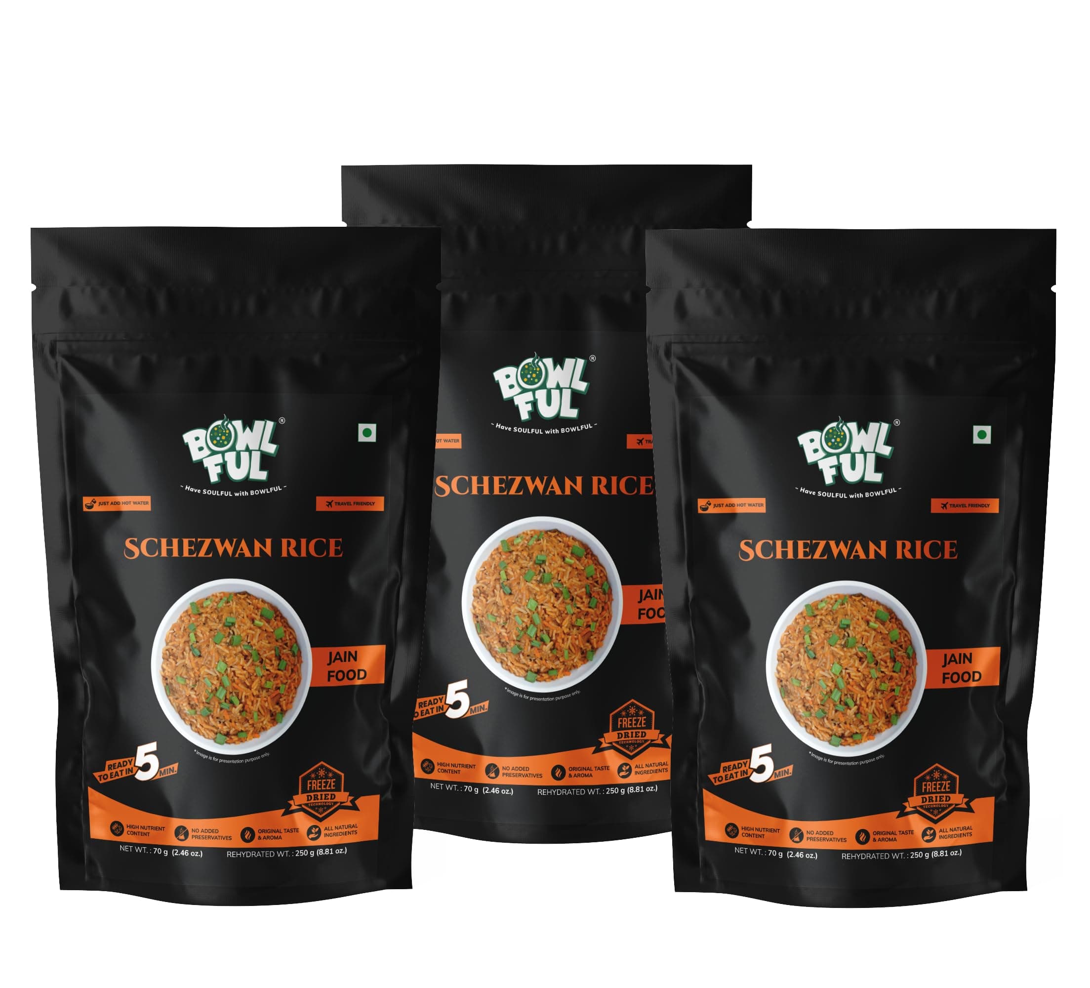 Santushti Falahari Khatta Meetha Mixture 400g | Sweet & Tangy Fasting Namkeen | Satvik Snack Made in Groundnut Oil | No Onion Garlic | Ideal for Vrat, Upvas, Tea-Time & Light Cravings