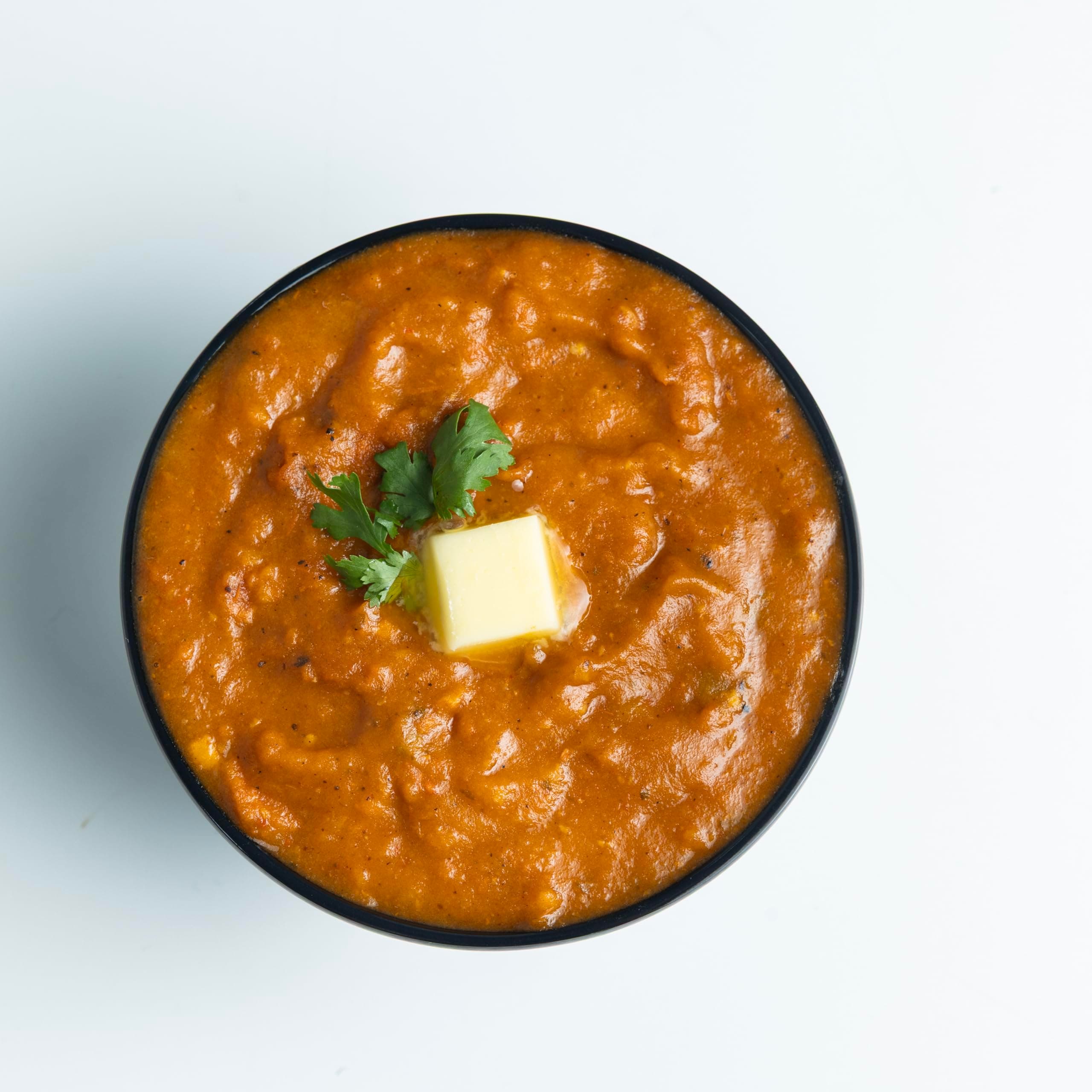 SPILL THE CURRY Pav Bhaji Jain & Misal Jain Ready to Eat Combo | No Onion No Garlic | Freeze-Dried Meals | Instant Heat & Eat | Pure Veg Jain Food | Travel & Hostel Friendly | Pack of 2 (1 Pav Bhaji Jain + 1 Misal Jain) — image 6