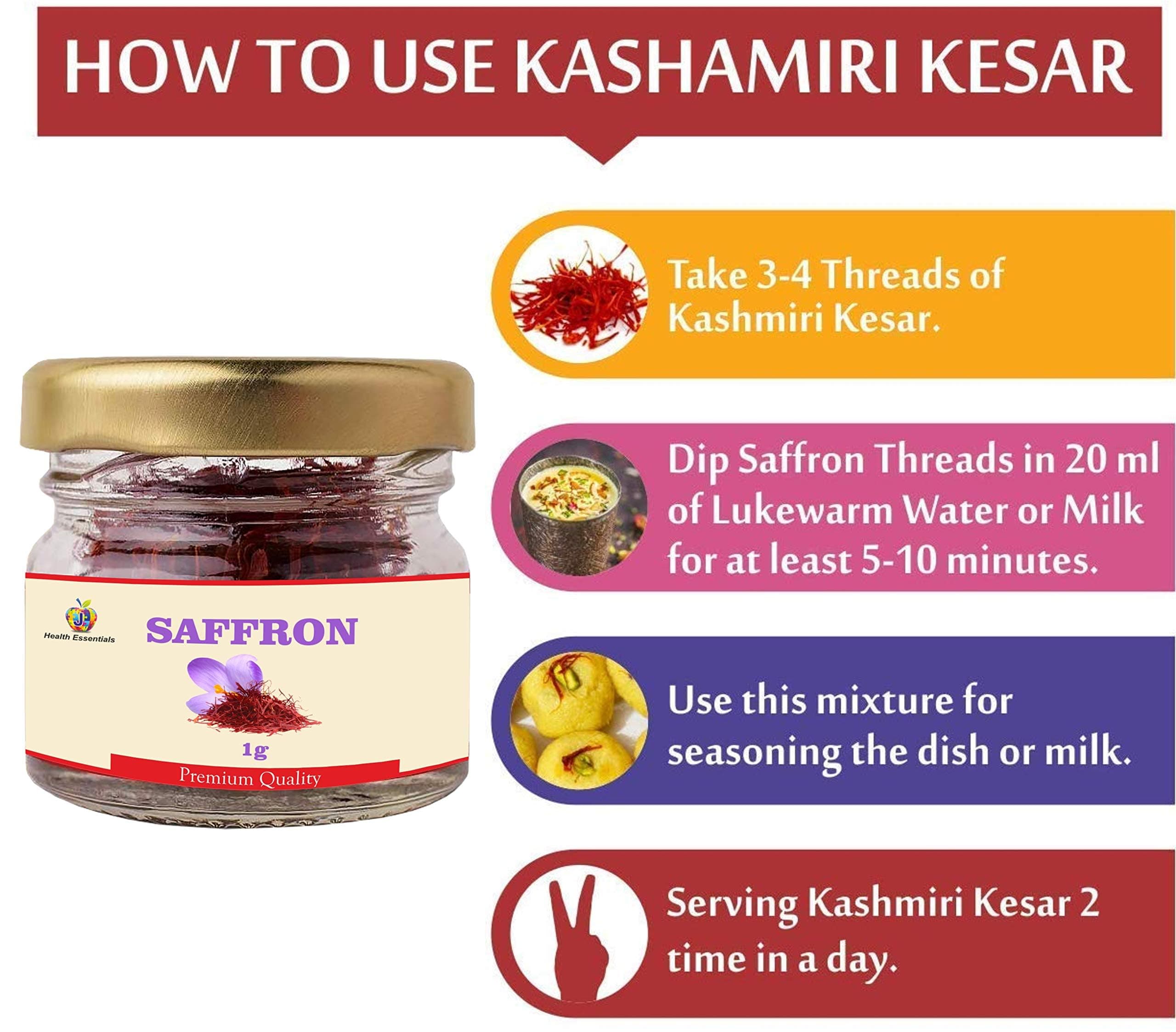 J Organics Khatta Meetha Shikanji Masala - Instant Summer Drink Mix | Natural Spices | Refreshing Taste | Kids' Favorite | Shikangi Powder | 100 grams Pack — image 6
