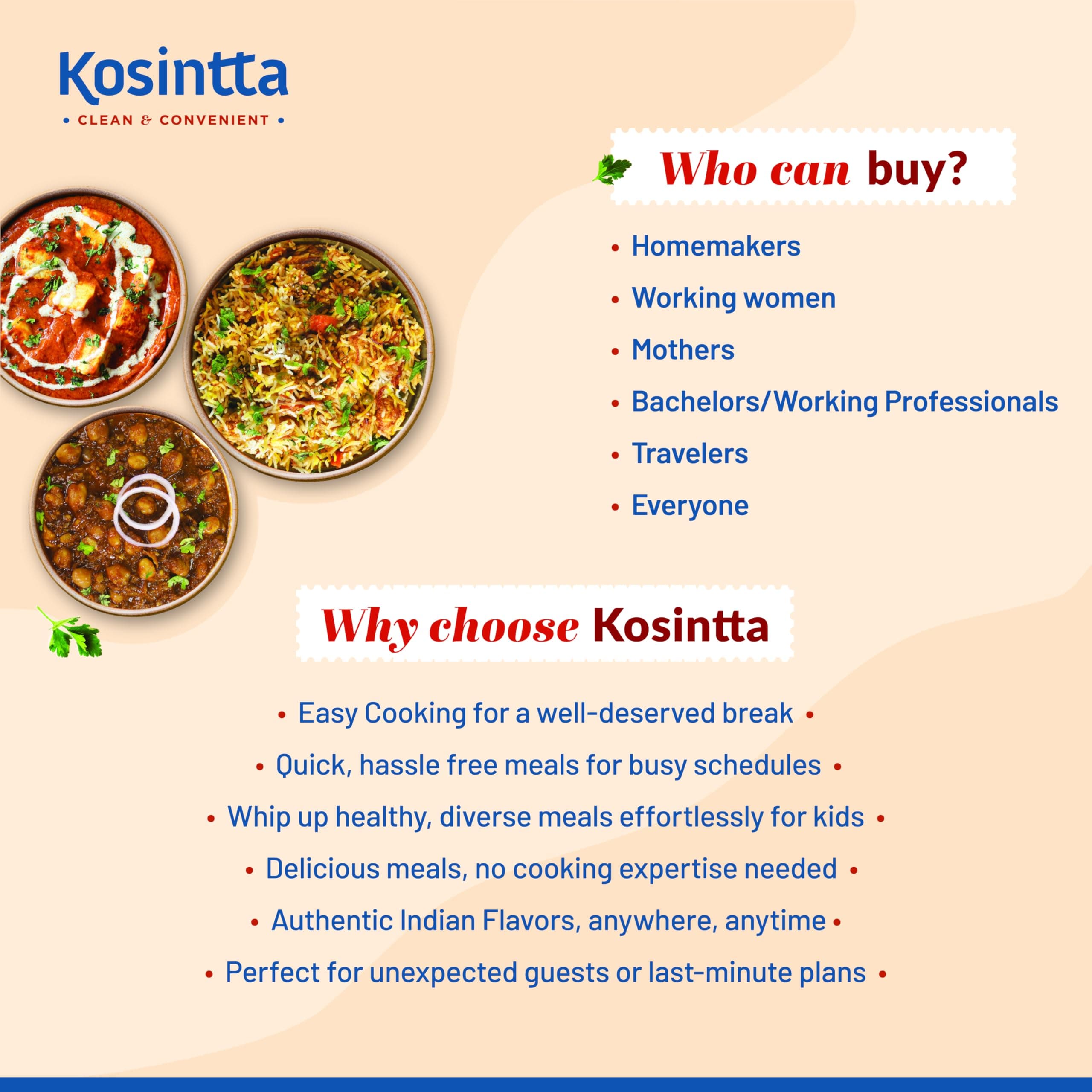 Kosintta Jain Pizza Pasta Sauce 150g | No Onion No Garlic | Authentic Italian Taste | Ready to Use Cooking Sauce | Perfect for Pizza Pasta & Snacks | Rich Flavor | Jain Friendly | Healthy & Tasty Sauce — image 4