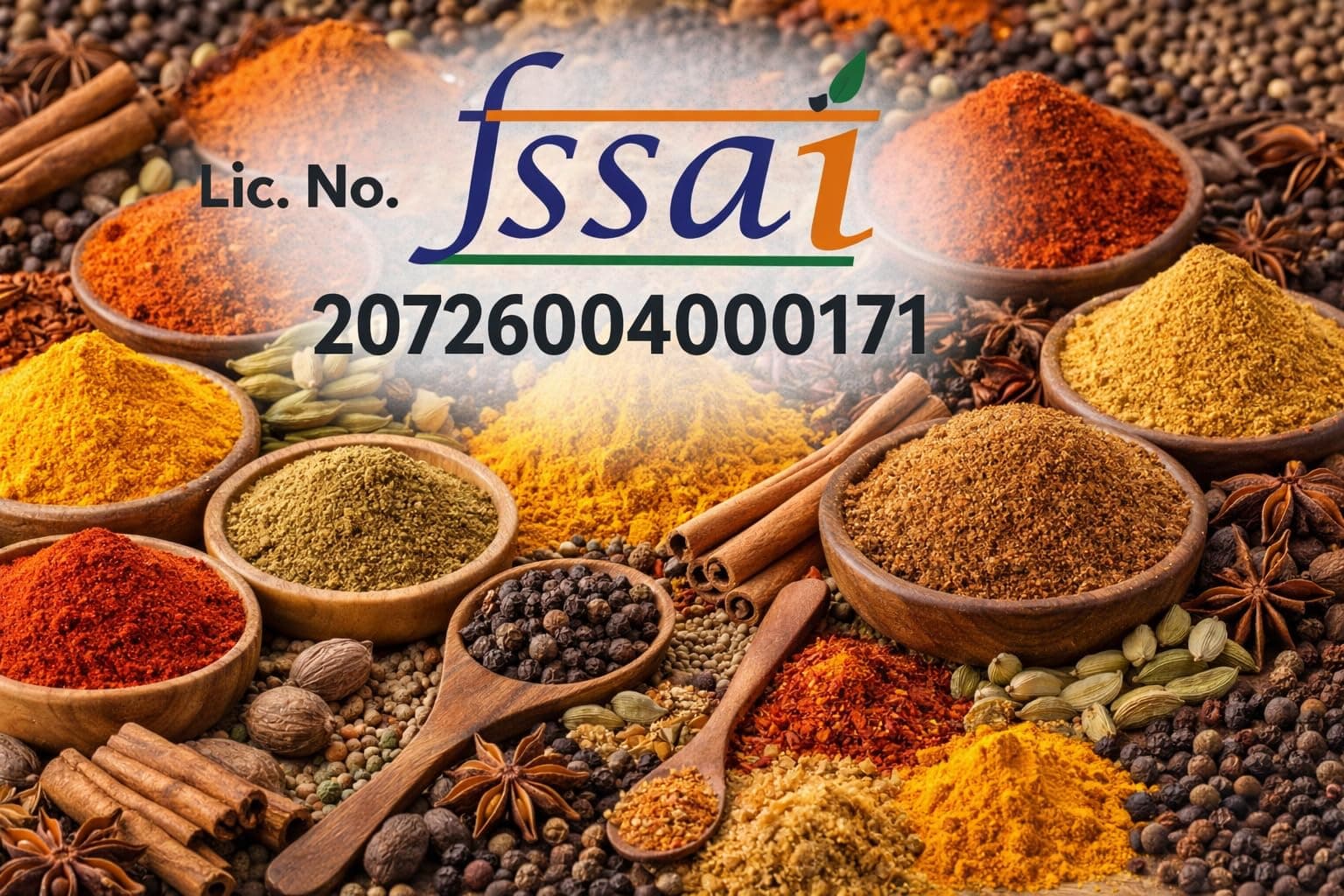 Chaas Masala,200 gm, Buttermilk Masala, Jain Chaas Masala, Homemade Chaas Powder, Natural Buttermilk Spice Mix, No Onion Garlic Masala, Dahi Masala, Chaat Masala for Chaas, Summer Drink Masala, Digestive Masala Powder. — image 4