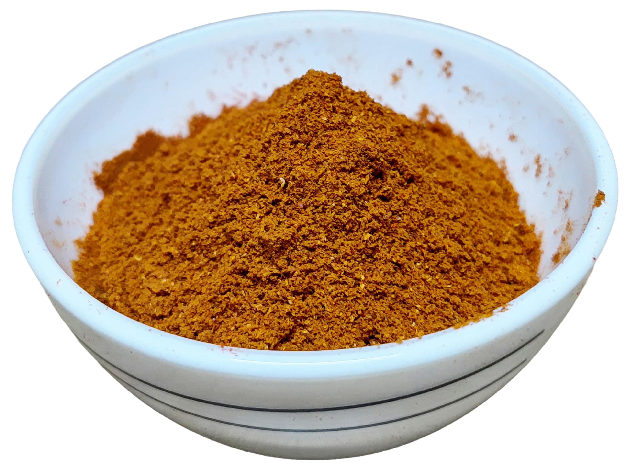 Ka shreen Pav Bhaji Masala 100g Pack | Easy to Cook and Ready to Mix | Make your Ghar wali Pav Bhaji more Aromatic and Flavorful — image 6