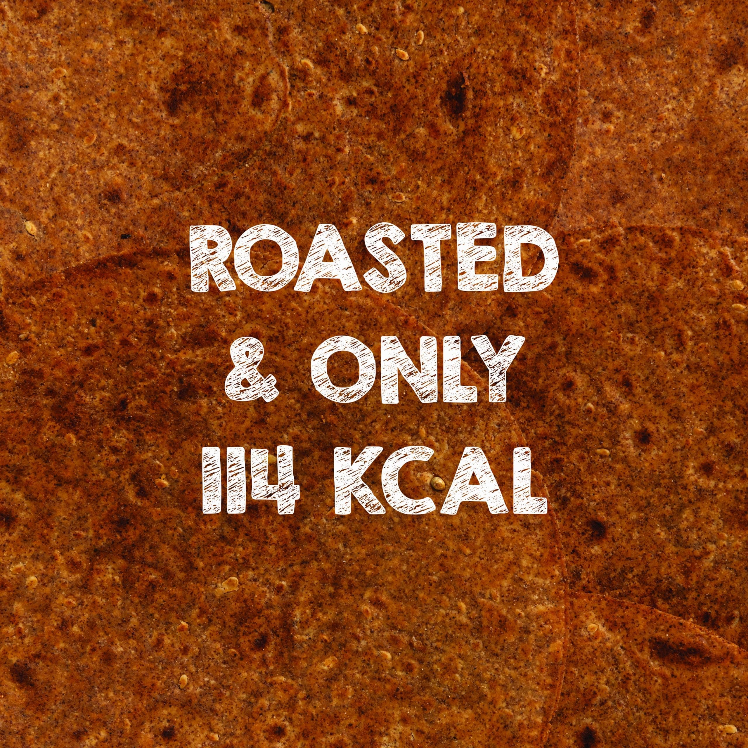 SelfCare By Suman Agarwal Ragi Khakra Pack of 1 250g | Roasted-Healthy-Snacks-Crackers-Namkeen-Grocery | Crispy & Chatpata - Tae time - Eat with Dip | Jain & Travel Friendly — image 7