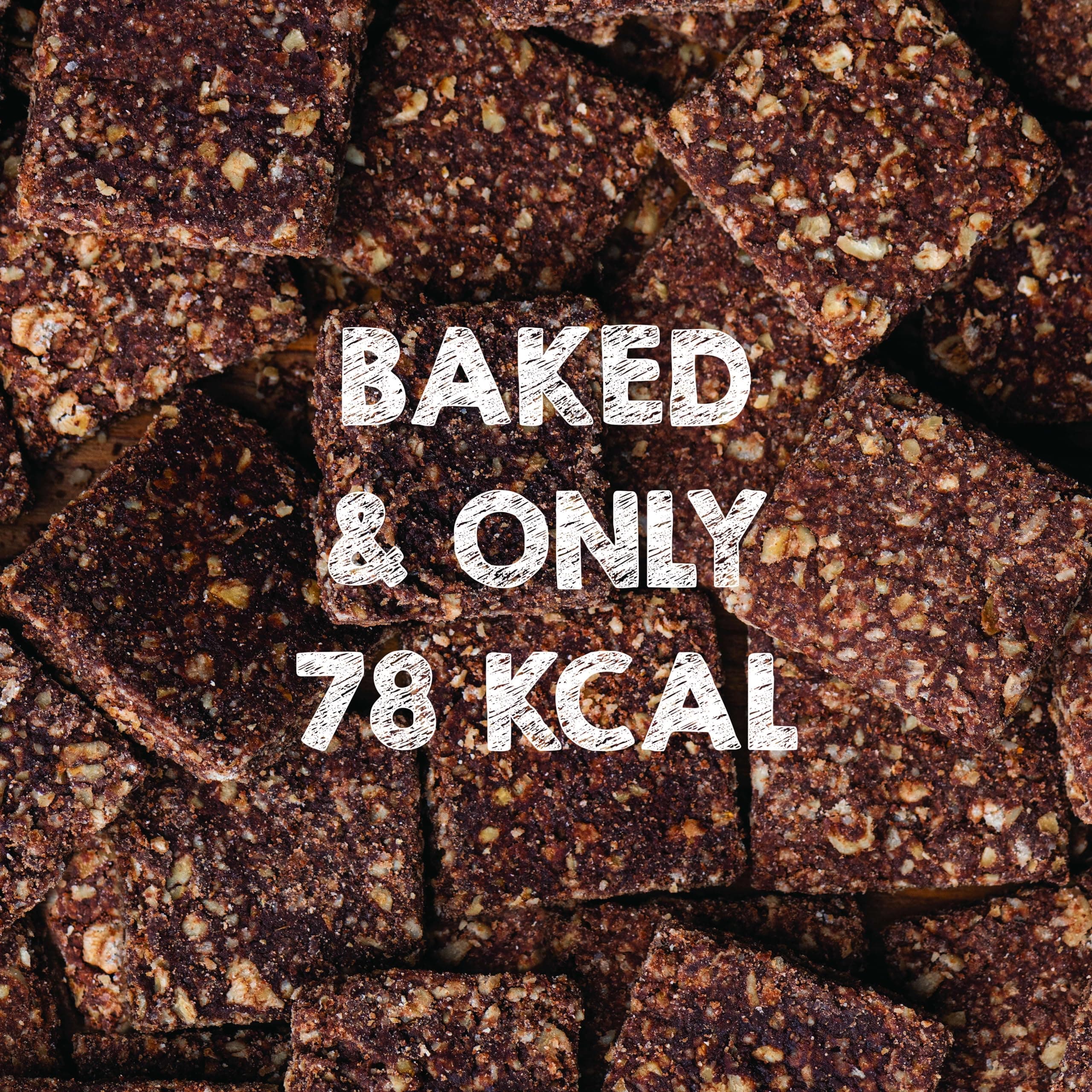 SelfCare By Suman Agarwal Dark Chocolate Oats Cookies 180g - Pack of 1 | Baked - No Maida | No Added Artificial Flavors & Sweeteners | Healthy - Sweet - Tea Time Snack | Jain & Travel Friendly — image 7