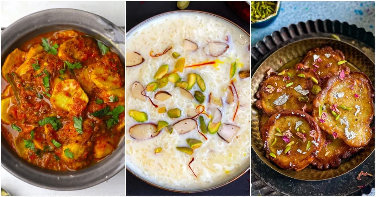 favorite food of radharani for radhashtami