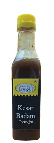 KESAR BADAM THANDAI केसर बादाम ठंडाई, घर का बना हुआ वास्तविक Energy Drink, जैन आंटी का प्यार, और गर्मियों का खास।
