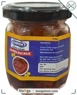 Delight Foods Rajasthani Premium Sweet Red Chilli Jam 300g | Hot & Sweet Chilli Spread | Spicy & Tangy Dip Sauce | No Onion No Garlic