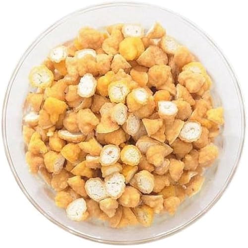 Diwali Sale Okhli Rajasthani Swaad Moong Dal Mangodi, Homemade Marwadi Badi Fiki Mangodi, Jain Mangodi 200gm Great Indian Festival