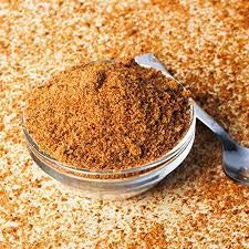 Organic Natural Jaggery Powder | Sugarcane Special Kolhapur Gud Powder- 500 Grams Use ; Tea Making