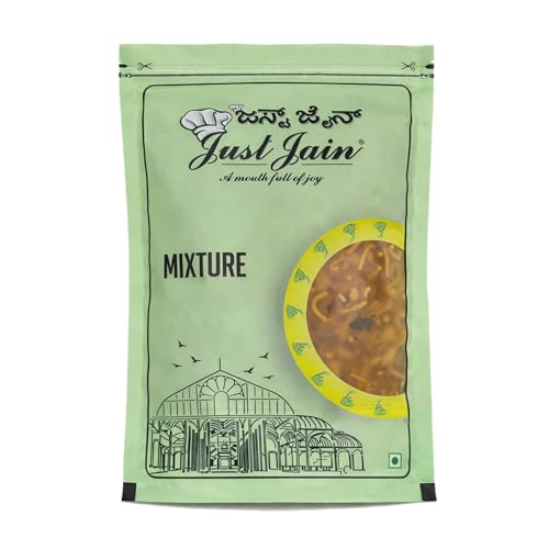 Mixture Pack of 3