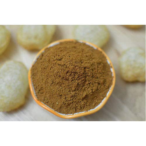 Being Marwari PANI Puri Masala, GOL GAPPA Masala, 100g
