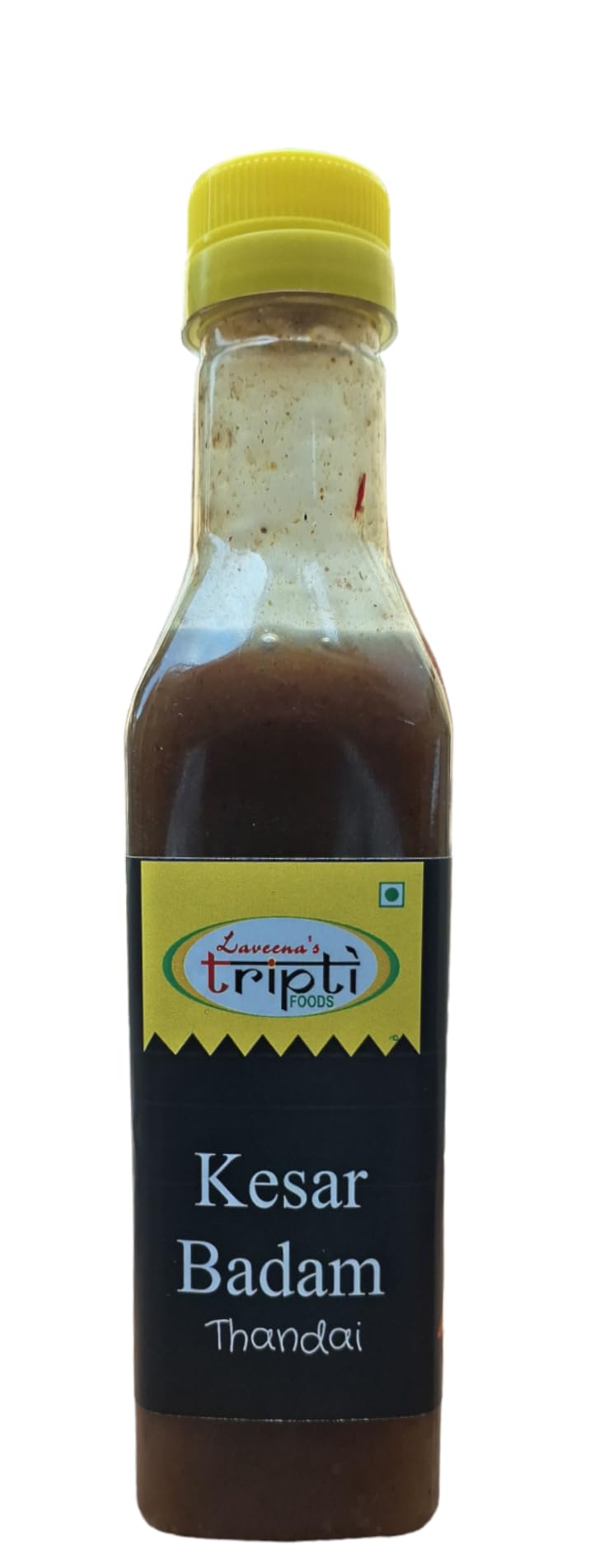KESAR BADAM THANDAI केसर बादाम ठंडाई, घर का बना हुआ वास्तविक Energy Drink, जैन आंटी का प्यार, और गर्मियों का खास।