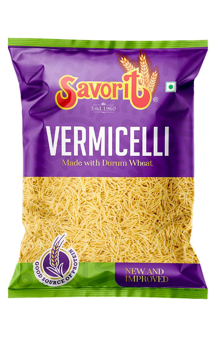 Savorit Short Cut Vermicelli 1 KG