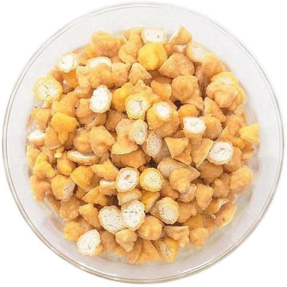 Diwali Sale Okhli Rajasthani Swaad Moong Dal Mangodi, Homemade Marwadi Badi Fiki Mangodi, Jain Mangodi 200gm Great Indian Festival