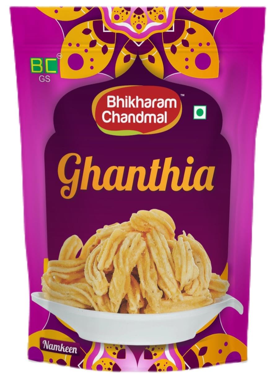 Kanhaji Masale Magic Masala, No Onion No Garlic, 100g to 1kg Pack Sizes (100 gm)