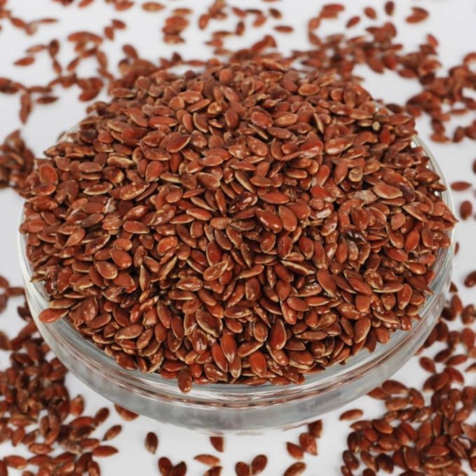Backtobasic Alsi (200g)