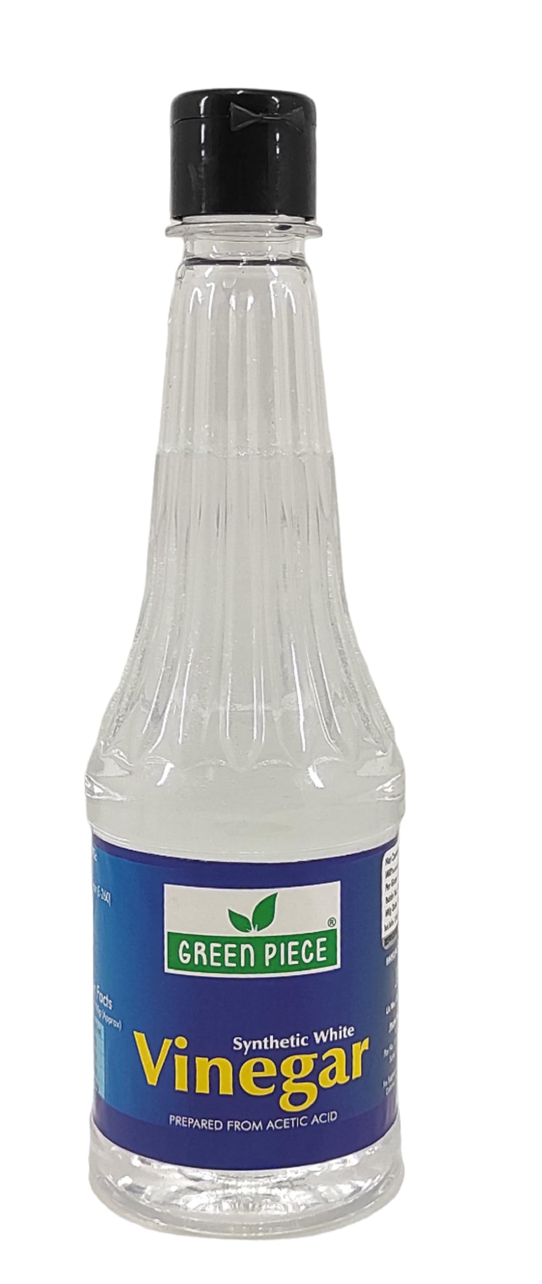 K3 Masala Green Piece Jain Sauce With No Onion/Garlic Vinegar. Sauce(500 Ml)