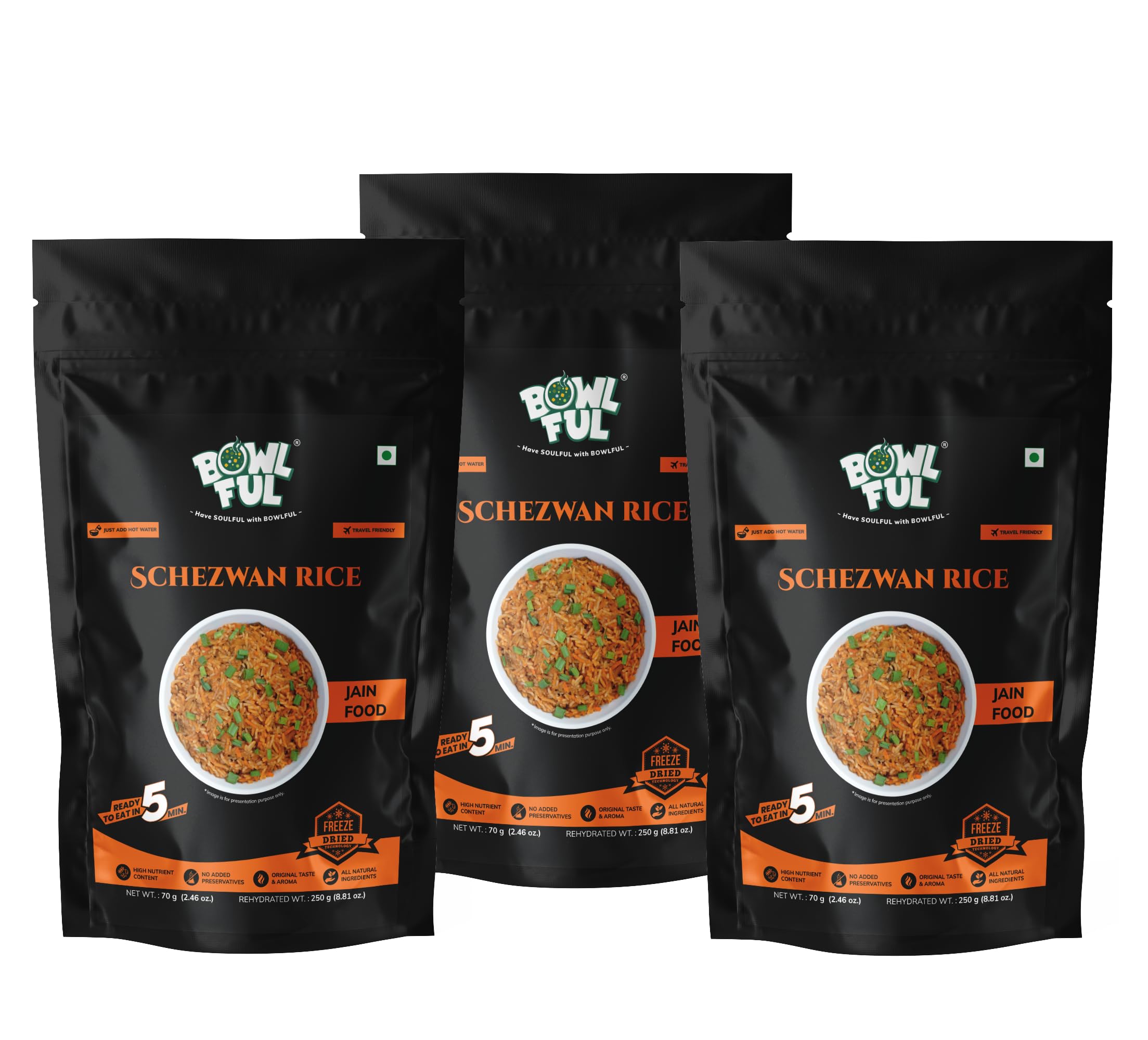 Santushti Falahari Khatta Meetha Mixture 400g | Sweet & Tangy Fasting Namkeen | Satvik Snack Made in Groundnut Oil | No Onion Garlic | Ideal for Vrat, Upvas, Tea-Time & Light Cravings