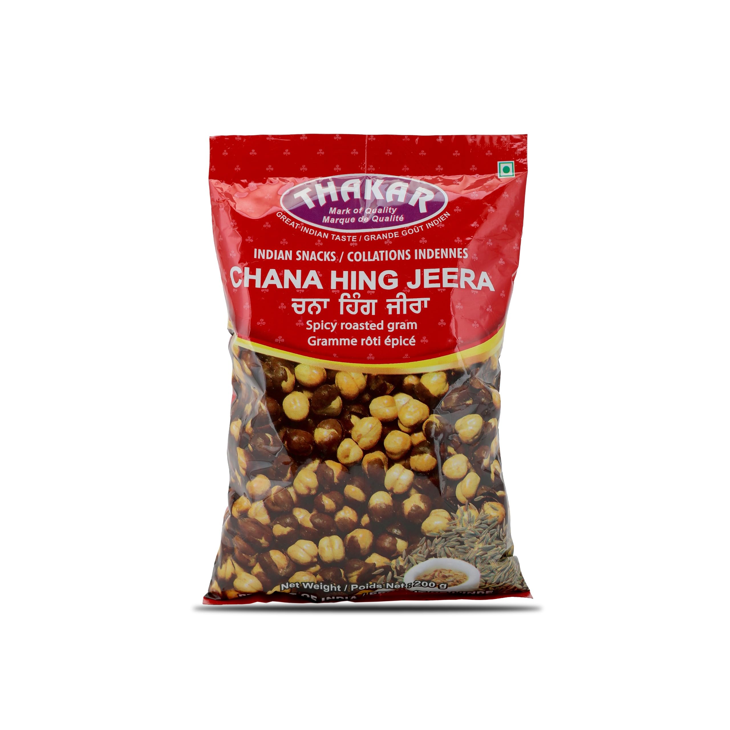 Bowlful Jain Dal Khichdi | No Onion No Garlic | Simple & Digestive Rice Lentil Meal | Instant Ready Food | 55g Net Weight (250g After Rehydration) | Pack of 3 | No Added Preservatives & Colours | Microwaveable