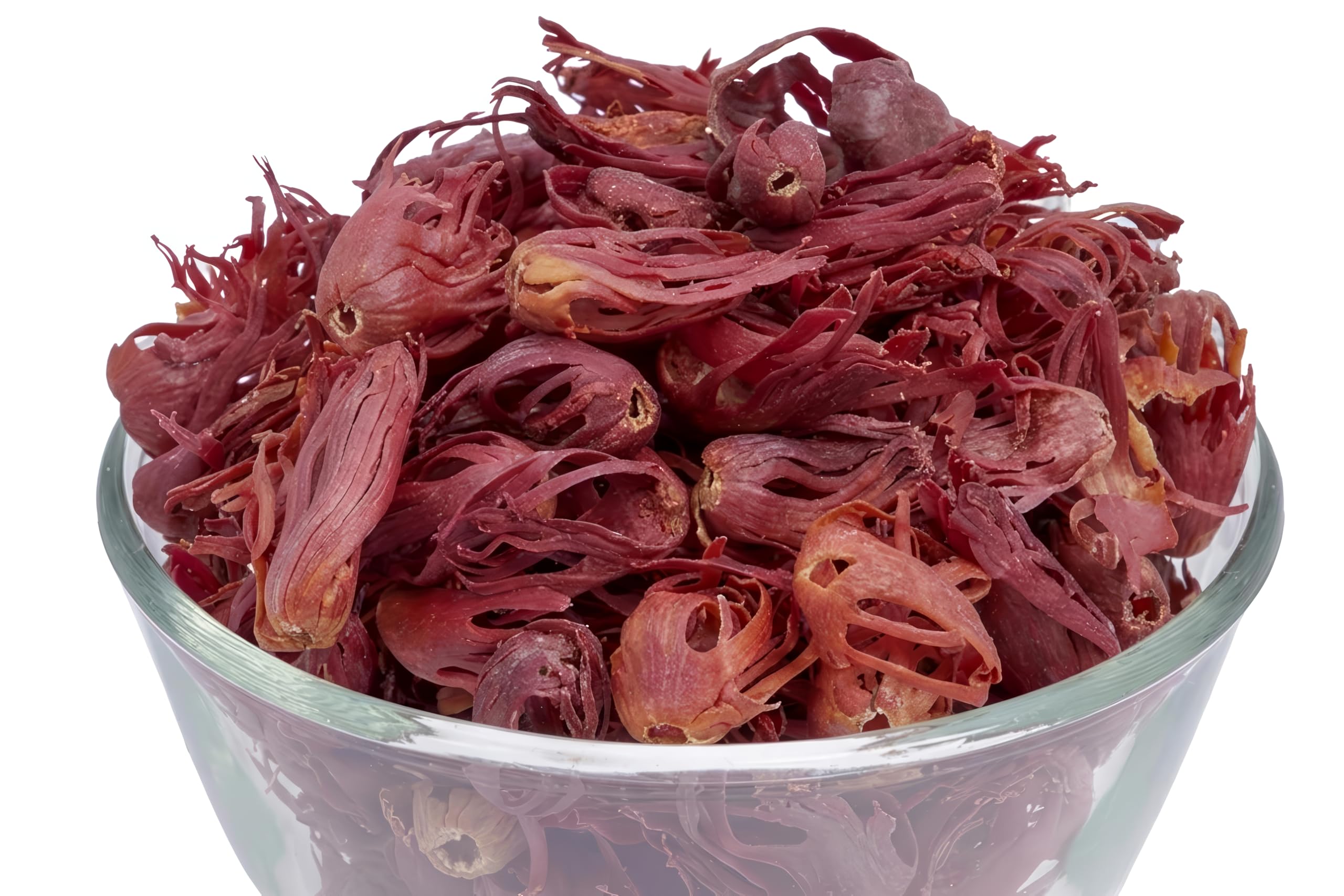 RMS Mace Whole - 100 Grams | Javitri, Jathipathri, Jaipatri Spice | Origin: Idukki, Kerala