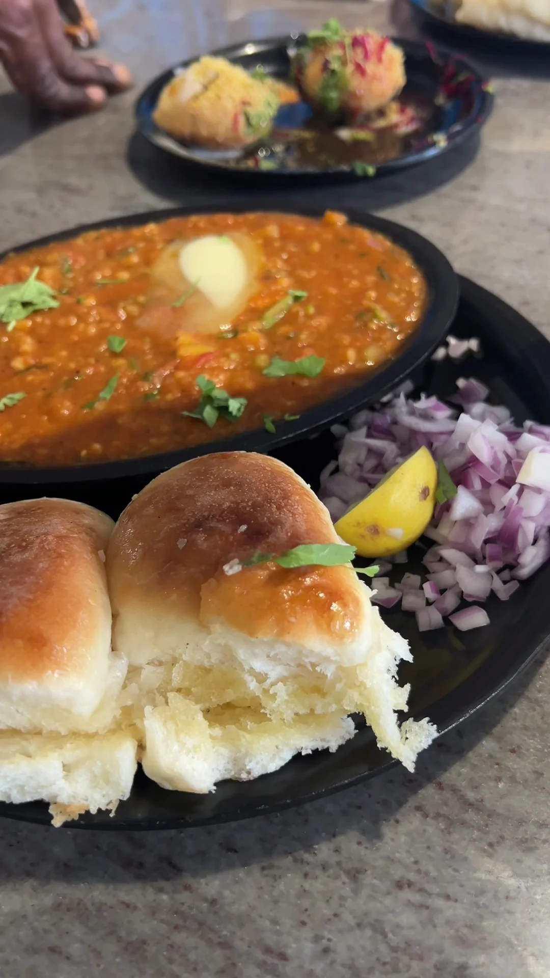 Honest Restaurant — Jain Snacks & Meals in Navrangpura, Ahmedabad — image 3